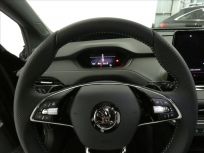 Škoda Enyaq 0.1  RS Coupé DSG 4x4
