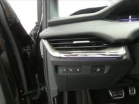 Škoda Enyaq 0.1  RS Coupé DSG 4x4