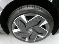 Škoda Enyaq 0.1  RS Coupé DSG 4x4