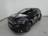 Škoda Enyaq 0.1  RS Coupé DSG 4x4