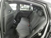 Škoda Enyaq 0.1  RS Coupé DSG 4x4