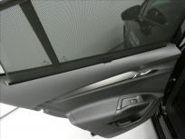 Škoda Enyaq 0.1  RS Coupé DSG 4x4