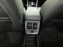 Škoda Enyaq 0.1  RS Coupé DSG 4x4