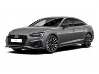 Audi A5 2.0   Sportback S line 40 TDI