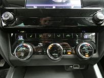 Škoda Octavia 1.5 TSI 110kW Ambition liftback