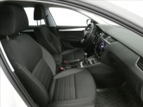 Škoda Octavia 1.5 TSI 110kW Ambition liftback