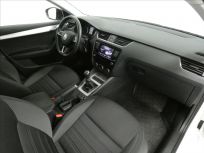 Škoda Octavia 1.5 TSI 110kW Ambition liftback
