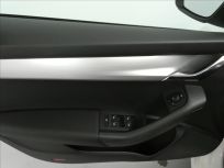 Škoda Octavia 1.5 TSI Ambition