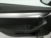 Škoda Octavia 1.5 TSI 110kW Ambition liftback