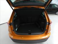 Škoda Karoq 1.5 TSI Style DSG