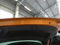 Škoda Karoq 1.5 TSI Style DSG