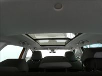 Škoda Karoq 1.5 TSI Style DSG