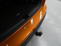 Škoda Karoq 1.5 TSI Style DSG