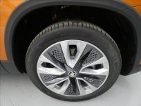Škoda Karoq 1.5 TSI Style DSG