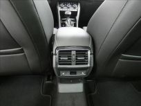 Škoda Karoq 1.5 TSI Style DSG