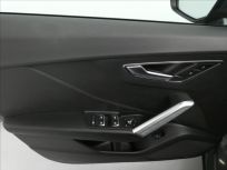 Audi Q2 2.0 TDI Sport 7DSG 4x4 NAVI