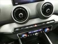 Audi Q2 2.0 TDI Sport 7DSG 4x4 NAVI