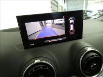 Audi Q2 2.0 TDI Sport 7DSG 4x4 NAVI