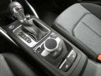 Audi Q2 2.0 TDI Sport 7DSG 4x4 NAVI