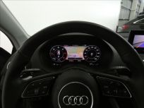 Audi Q2 2.0 TDI Sport 7DSG Quattro