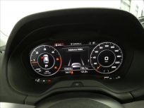 Audi Q2 2.0 TDI Sport 7DSG 4x4 NAVI