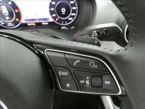 Audi Q2 2.0 TDI Sport 7DSG 4x4 NAVI