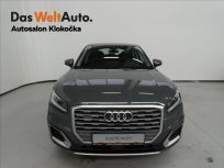 Audi Q2 2.0 TDI Sport 7DSG 4x4 NAVI