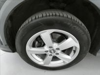 Audi Q2 2.0 TDI Sport 7DSG 4x4 NAVI