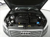 Audi Q2 2.0 TDI Sport 7DSG 4x4 NAVI