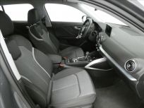 Audi Q2 2.0 TDI Sport 7DSG 4x4 NAVI