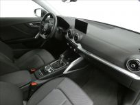 Audi Q2 2.0 TDI Sport 7DSG 4x4 NAVI