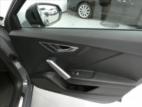 Audi Q2 2.0 TDI Sport 7DSG 4x4 NAVI