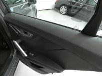 Audi Q2 2.0 TDI Sport 7DSG 4x4 NAVI