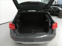 Audi Q2 2.0 TDI Sport 7DSG 4x4 NAVI