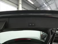 Audi Q2 2.0 TDI Sport 7DSG 4x4 NAVI