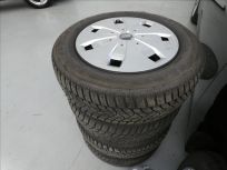 Audi Q2 2.0 TDI Sport 7DSG 4x4 NAVI