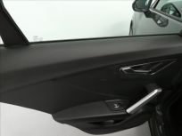 Audi Q2 2.0 TDI Sport 7DSG 4x4 NAVI