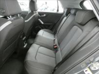 Audi Q2 2.0 TDI Sport 7DSG 4x4 NAVI