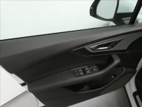 Audi Q7 3.0 TDI Aut. SUV Quattro