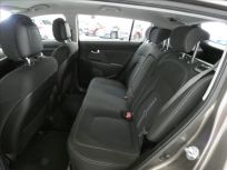 Kia Sportage 2.0 CRDI Exclusive SUV