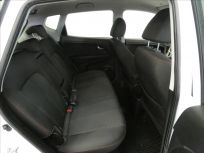 Kia Venga 1.6 CVVT Exclusive NAVIGACE