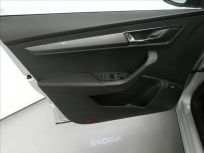 Škoda Karoq 2.0 TDI StylePlus 7DSG