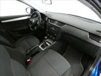 Škoda Octavia 1.6 TDI Ambition Liftback