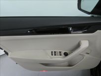 Škoda Superb 2.0 TSI L&K 6DSG 4x4