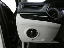 Škoda Superb 2.0 TSI L&K Liftback 6DSG