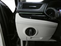 Škoda Superb 2.0 TSI L&K 6DSG 4x4