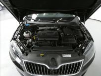 Škoda Superb 2.0 TSI L&K 6DSG 4x4