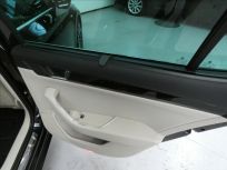 Škoda Superb 2.0 TSI L&K 6DSG 4x4