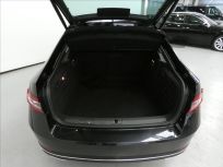 Škoda Superb 2.0 TSI L&K 6DSG 4x4