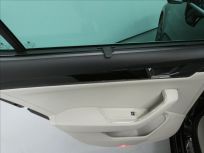 Škoda Superb 2.0 TSI L&K 6DSG 4x4